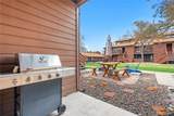 540 Forest Street - Photo 20