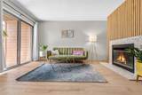 540 Forest Street - Photo 3