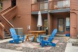 540 Forest Street - Photo 21