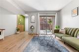 540 Forest Street - Photo 4