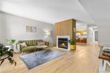540 Forest Street - Photo 5