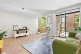 540 Forest Street - Photo 6
