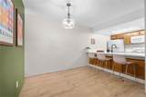 540 Forest Street - Photo 8