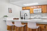 540 Forest Street - Photo 9