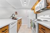 540 Forest Street - Photo 10
