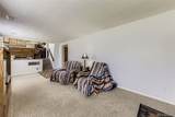 13400 73rd Avenue - Photo 15