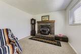 13400 73rd Avenue - Photo 16