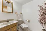13400 73rd Avenue - Photo 17