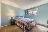 13400 73rd Avenue - Photo 22