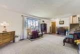 13400 73rd Avenue - Photo 7