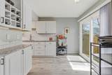 8302 90th Avenue - Photo 2