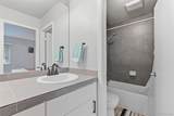 8302 90th Avenue - Photo 12
