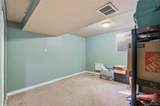 8302 90th Avenue - Photo 13