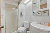 8302 90th Avenue - Photo 14