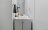 8302 90th Avenue - Photo 15