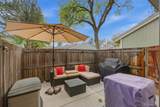 8302 90th Avenue - Photo 16