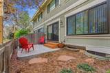 8302 90th Avenue - Photo 17