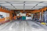 8302 90th Avenue - Photo 18