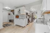 8302 90th Avenue - Photo 3