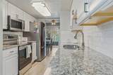 8302 90th Avenue - Photo 4