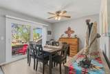 8302 90th Avenue - Photo 5