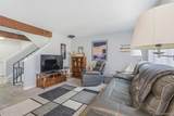 8302 90th Avenue - Photo 6