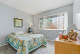8302 90th Avenue - Photo 7