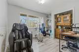 8302 90th Avenue - Photo 8