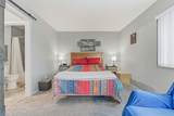 8302 90th Avenue - Photo 9