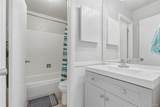 8302 90th Avenue - Photo 10