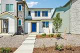 1478 Coral Place - Photo 1