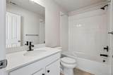1478 Coral Place - Photo 11