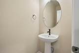 1478 Coral Place - Photo 12