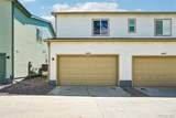 1478 Coral Place - Photo 13