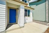 1478 Coral Place - Photo 3