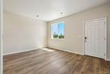 1478 Coral Place - Photo 4