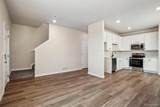 1478 Coral Place - Photo 5