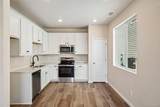 1478 Coral Place - Photo 6