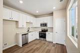 1478 Coral Place - Photo 7