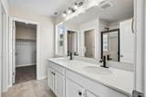 1478 Coral Place - Photo 8