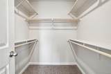1478 Coral Place - Photo 9