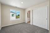 1478 Coral Place - Photo 10