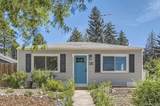 416 Gilbert Street - Photo 2