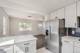 416 Gilbert Street - Photo 11
