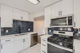 416 Gilbert Street - Photo 12