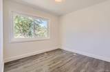 416 Gilbert Street - Photo 13