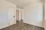 416 Gilbert Street - Photo 14