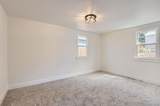 416 Gilbert Street - Photo 15