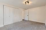 416 Gilbert Street - Photo 16
