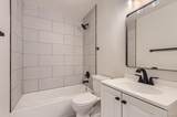 416 Gilbert Street - Photo 17